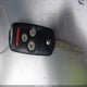 19UUA66277A017359 2007 Acura Tl 3.2 auction photo thumbnail 11