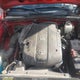 3TMLU4EN1BM066456 2011 Toyota Tacoma Base V6 auction photo thumbnail 10