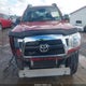 3TMLU4EN1BM066456 2011 Toyota Tacoma Base V6 auction photo thumbnail 12