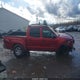 3TMLU4EN1BM066456 2011 Toyota Tacoma Base V6 auction photo thumbnail 13