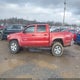 3TMLU4EN1BM066456 2011 Toyota Tacoma Base V6 auction photo thumbnail 14
