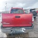 3TMLU4EN1BM066456 2011 Toyota Tacoma Base V6 auction photo thumbnail 16