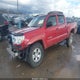 3TMLU4EN1BM066456 2011 Toyota Tacoma Base V6 auction photo thumbnail 2