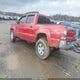 3TMLU4EN1BM066456 2011 Toyota Tacoma Base V6 auction photo thumbnail 3