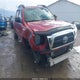 3TMLU4EN1BM066456 2011 Toyota Tacoma Base V6 auction photo thumbnail 6