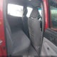 3TMLU4EN1BM066456 2011 Toyota Tacoma Base V6 auction photo thumbnail 8