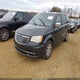 2A4RR8DG8BR631617 2011 Chrysler Town & Country Touring-L auction photo thumbnail 2