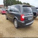 2A4RR8DG8BR631617 2011 Chrysler Town & Country Touring-L auction photo thumbnail 3