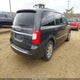 2A4RR8DG8BR631617 2011 Chrysler Town & Country Touring-L auction photo thumbnail 4
