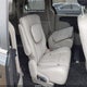 2A4RR8DG8BR631617 2011 Chrysler Town & Country Touring-L auction photo thumbnail 8