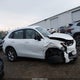 3CZRZ2H37PM715639 2023 Honda Hr-V Awd Lx auction photo thumbnail 13