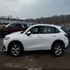 3CZRZ2H37PM715639 2023 Honda Hr-V Awd Lx auction photo thumbnail 14