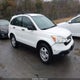 3CZRE38378G706702 2008 Honda Cr-V Lx auction photo thumbnail 1