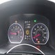3CZRE38378G706702 2008 Honda Cr-V Lx auction photo thumbnail 7