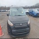 NM0GE9G75G1252836 2016 Ford Transit Connect Titanium auction photo thumbnail 12