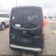 NM0GE9G75G1252836 2016 Ford Transit Connect Titanium auction photo thumbnail 16