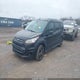 NM0GE9G75G1252836 2016 Ford Transit Connect Titanium auction photo thumbnail 2