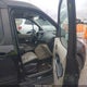 NM0GE9G75G1252836 2016 Ford Transit Connect Titanium auction photo thumbnail 5