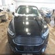 3FA6P0D93GR113181 2016 Ford Fusion Titanium auction photo thumbnail 12