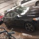 3FA6P0D93GR113181 2016 Ford Fusion Titanium auction photo thumbnail 13