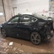 3FA6P0D93GR113181 2016 Ford Fusion Titanium auction photo thumbnail 14