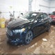 3FA6P0D93GR113181 2016 Ford Fusion Titanium auction photo thumbnail 2