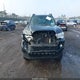 3TYCZ5AN1NT073400 2022 Toyota Tacoma Sr5 V6 auction photo thumbnail 12