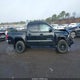 3TYCZ5AN1NT073400 2022 Toyota Tacoma Sr5 V6 auction photo thumbnail 13