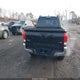 3TYCZ5AN1NT073400 2022 Toyota Tacoma Sr5 V6 auction photo thumbnail 16
