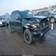 3TYCZ5AN1NT073400 2022 Toyota Tacoma Sr5 V6 auction photo thumbnail 1