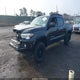 3TYCZ5AN1NT073400 2022 Toyota Tacoma Sr5 V6 auction photo thumbnail 2