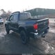 3TYCZ5AN1NT073400 2022 Toyota Tacoma Sr5 V6 auction photo thumbnail 3