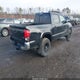 3TYCZ5AN1NT073400 2022 Toyota Tacoma Sr5 V6 auction photo thumbnail 4