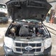1FMCU9DG9CKB47290 2012 Ford Escape Xlt auction photo thumbnail 10
