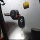 1FMCU9DG9CKB47290 2012 Ford Escape Xlt auction photo thumbnail 11