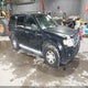 1FMCU9DG9CKB47290 2012 Ford Escape Xlt auction photo thumbnail 1