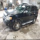 1FMCU9DG9CKB47290 2012 Ford Escape Xlt auction photo thumbnail 2
