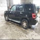 1FMCU9DG9CKB47290 2012 Ford Escape Xlt auction photo thumbnail 3