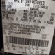 1FMCU9DG9CKB47290 2012 Ford Escape Xlt auction photo thumbnail 9
