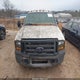 1FDWX36P87EB09441 2007 Ford F-350 Chassis Lariat/Xl/Xlt auction photo thumbnail 12