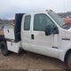 1FDWX36P87EB09441 2007 Ford F-350 Chassis Lariat/Xl/Xlt auction photo thumbnail 13