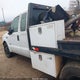 1FDWX36P87EB09441 2007 Ford F-350 Chassis Lariat/Xl/Xlt auction photo thumbnail 14
