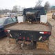 1FDWX36P87EB09441 2007 Ford F-350 Chassis Lariat/Xl/Xlt auction photo thumbnail 15