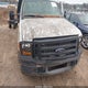 1FDWX36P87EB09441 2007 Ford F-350 Chassis Lariat/Xl/Xlt auction photo thumbnail 11