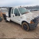 1FDWX36P87EB09441 2007 Ford F-350 Chassis Lariat/Xl/Xlt auction photo thumbnail 1