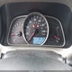 JTMRFREV9ED073074 2014 Toyota Rav4 Xle auction photo thumbnail 7