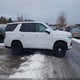 1GNSKLED2MR435529 2021 Chevrolet Tahoe 4Wd Commercial Fleet auction photo thumbnail 13