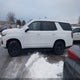 1GNSKLED2MR435529 2021 Chevrolet Tahoe 4Wd Commercial Fleet auction photo thumbnail 14