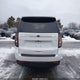 1GNSKLED2MR435529 2021 Chevrolet Tahoe 4Wd Commercial Fleet auction photo thumbnail 16