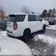1GNSKLED2MR435529 2021 Chevrolet Tahoe 4Wd Commercial Fleet auction photo thumbnail 4